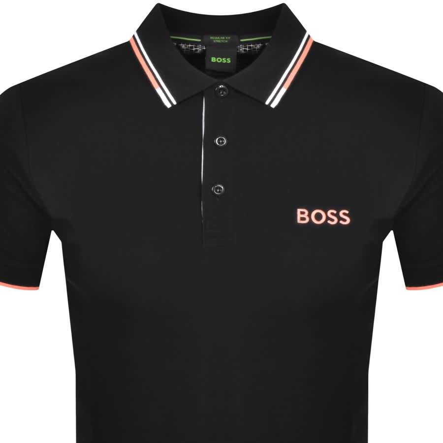 Hugo boss paddy pro 2 cheap